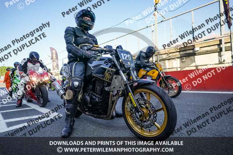 brands hatch photographs;brands no limits trackday;cadwell trackday photographs;enduro digital images;event digital images;eventdigitalimages;no limits trackdays;peter wileman photography;racing digital images;trackday digital images;trackday photos